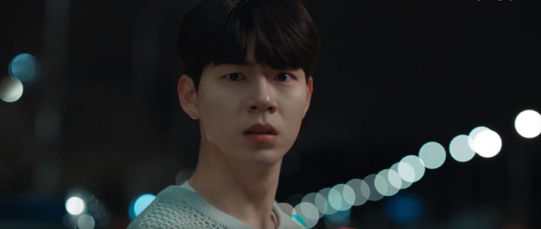 기적의형제_6회