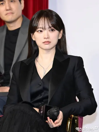 마이 유스 출연진 등장인물 인물관계도 줄거리 기본정보는 총정리_6