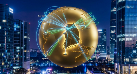 K방산글로벌비전