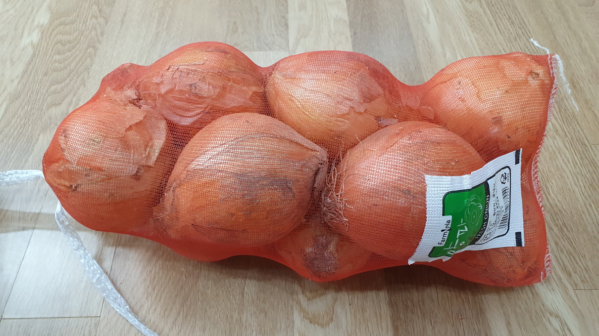 공세점코스트코4월2차-6