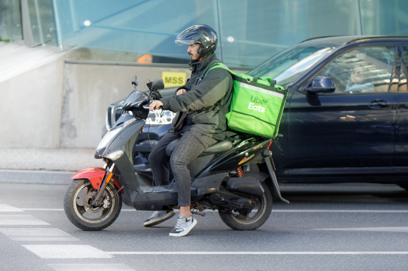 공공배달앱 사용하고 소비쿠폰