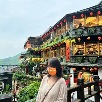 대만여행 준비물 유심 옷차림 3월 4월 날씨 패키지 필수 준비물_9