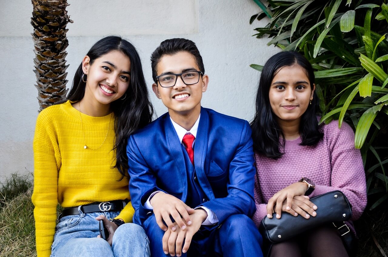 콜드플레이(COLDPLAY) 내한공연