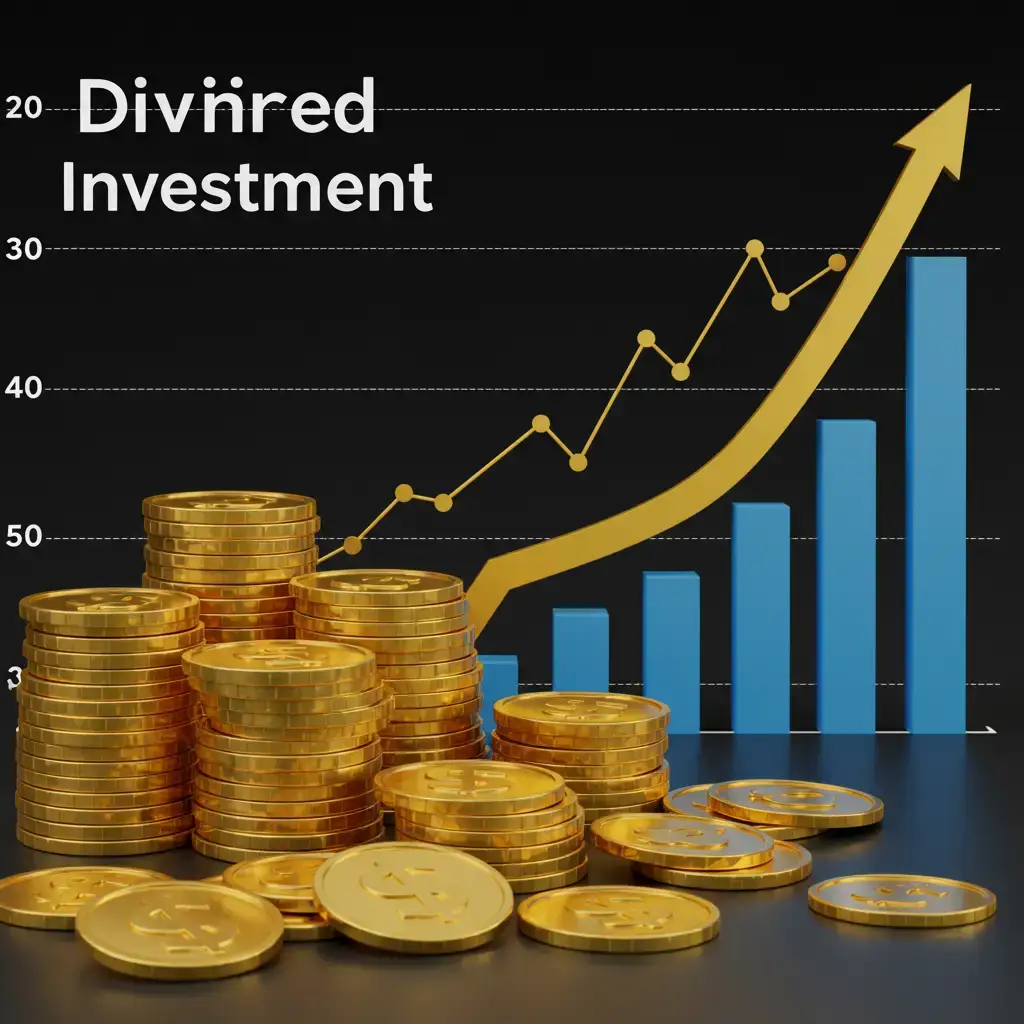 LX하우시스(108670) 2025년 배당락일