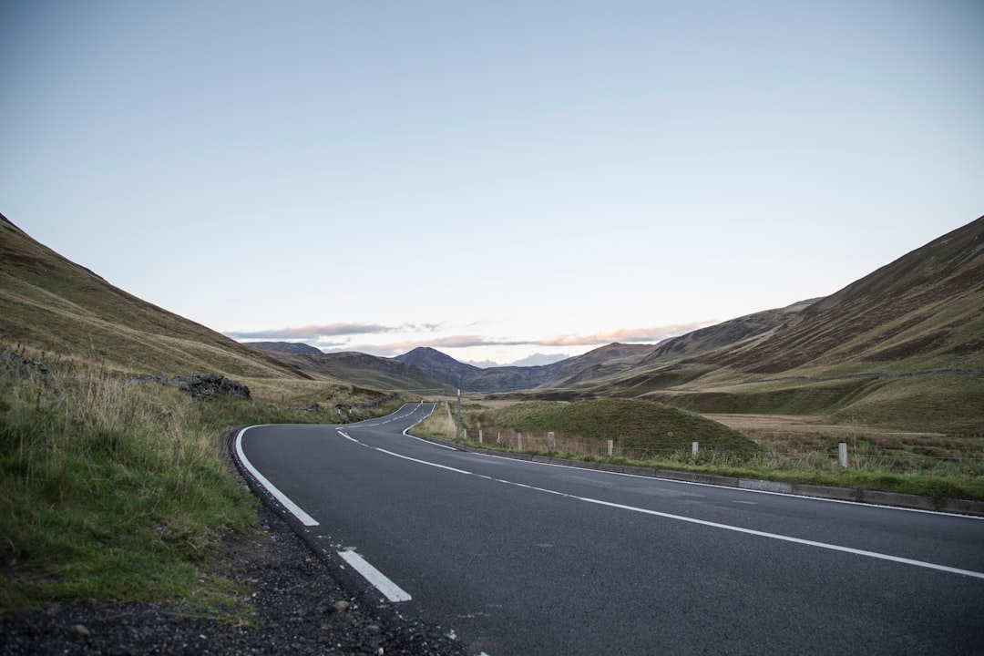 Route