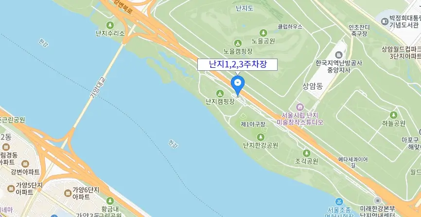 2024 한강수영장 개장일 할인 예약 주차 총정리 단골이 알려주는 가이드 TIP3