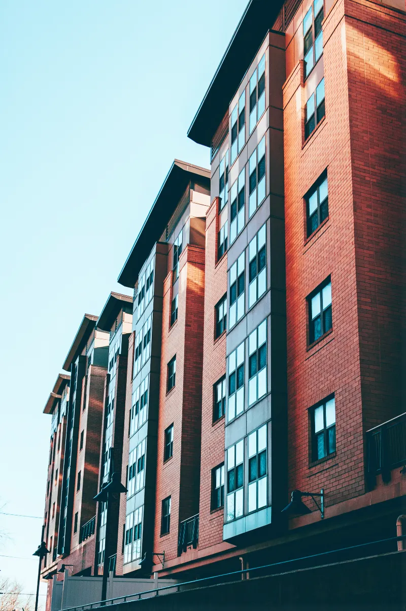 LTV, DTI, DSR, 스트레스DSR, 주택담보대출, 2025대출규제, 대출한도줄어드는이유, LTVDTIDSR차이, 수도권대출규제, 생애최초대출조건, 신혼부부대출혜택, 주택담보대출계산법, 정책대출예외, 전세대출규제, 디딤돌대출, 보금자리론, 부동산대출규제, 대출한도계산법, 2025부동산정책, DSR예외적용