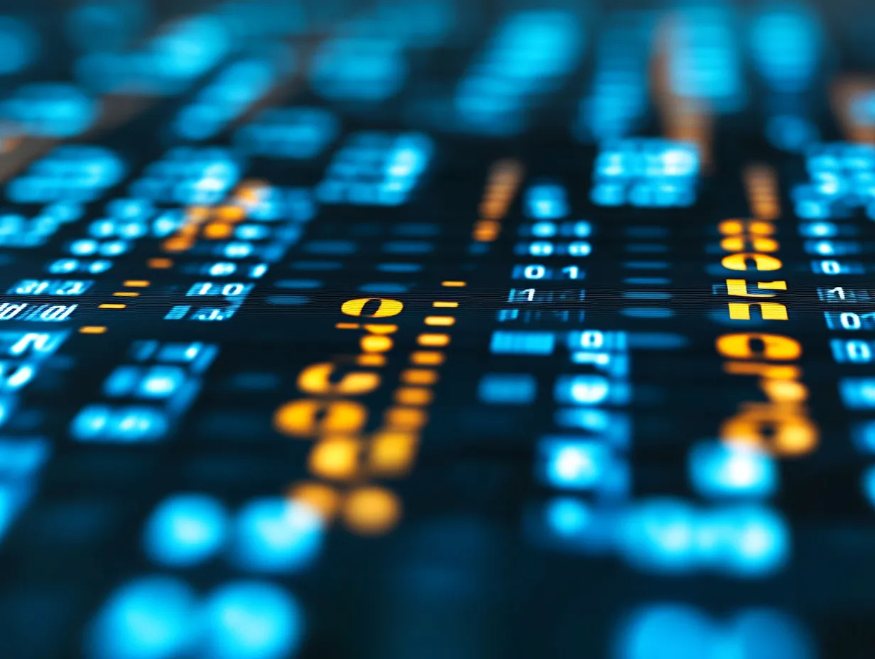 환율이 투자에 미치는 영향