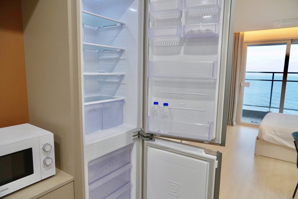 양양 호텔 다이아메르