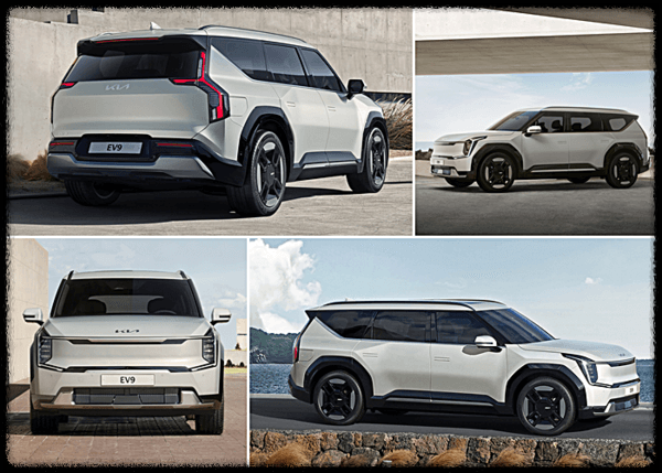 기아EV9-전체이미지