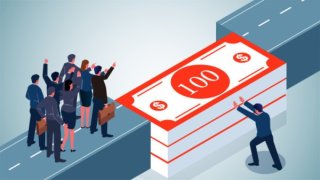 신청 절차와 필요 서류