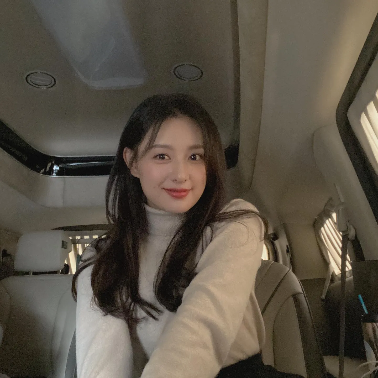 김지원 강남 건물 어디