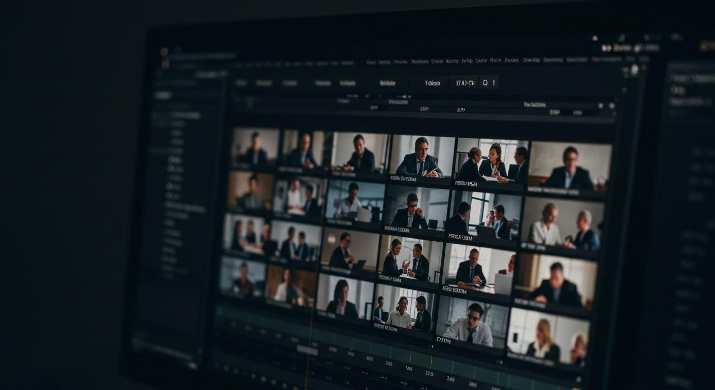  드라마 리뷰 유튜브