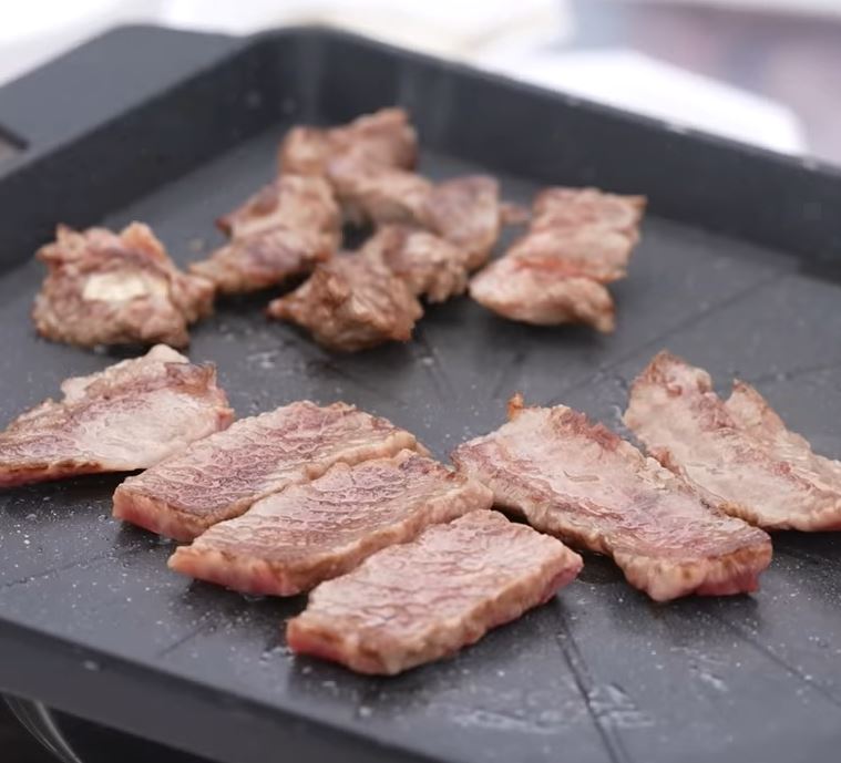 조양정육점