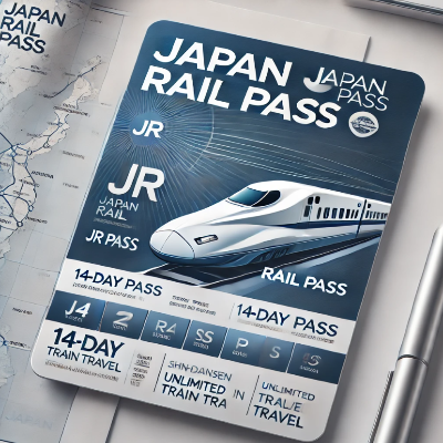 일본 교통 정리