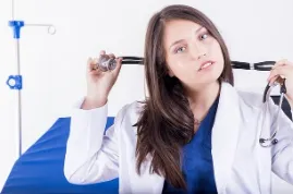 간호조무사-보수교육-신청방법-면제대상