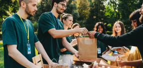 기초연금 40만원 지급시기