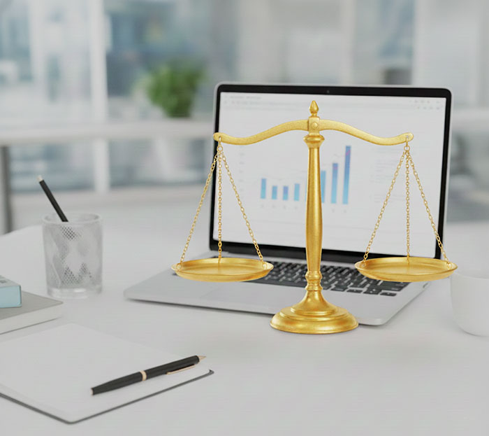 최대 환급을 위한 카드 사용 '황금비율' 전략