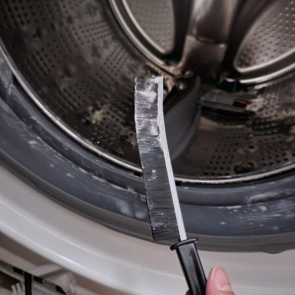 얇고-긴-솔이-있으면-좋아요