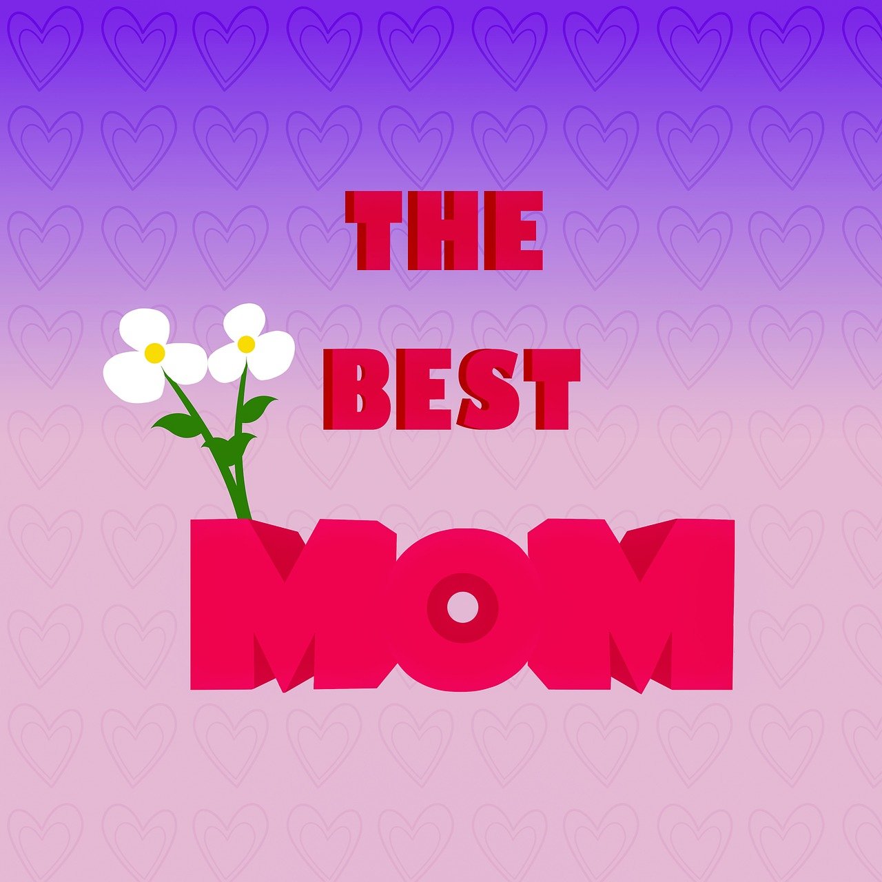 가정의 달 패밀리 세일 가전제품 게임기기 할인