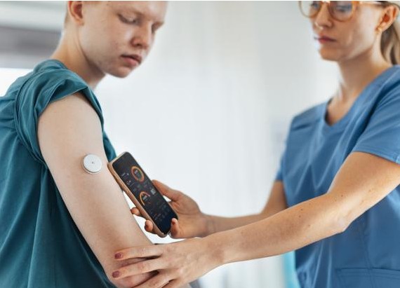 공복혈당-낮추는-방법