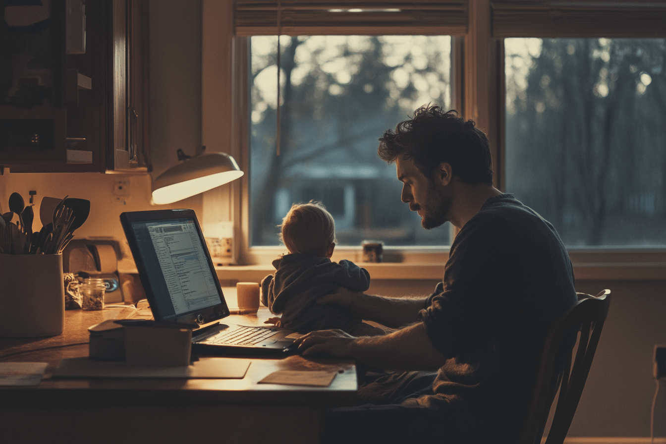 복직 후 권리보장
