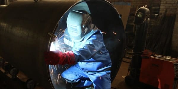 가스텅스텐아크용접기능사(TIG) 필기&middot;실기 포스팅 관련 이미지