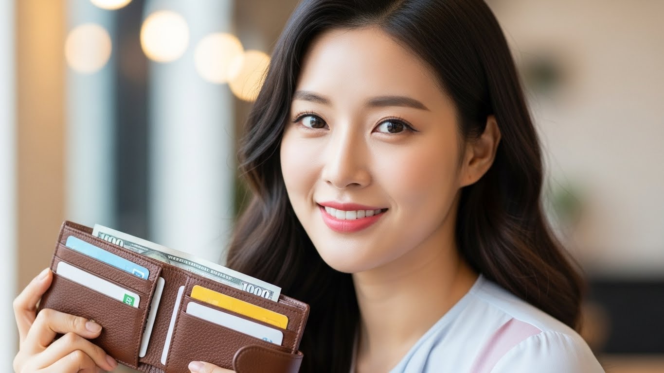 정부지원 저금리 대환대출