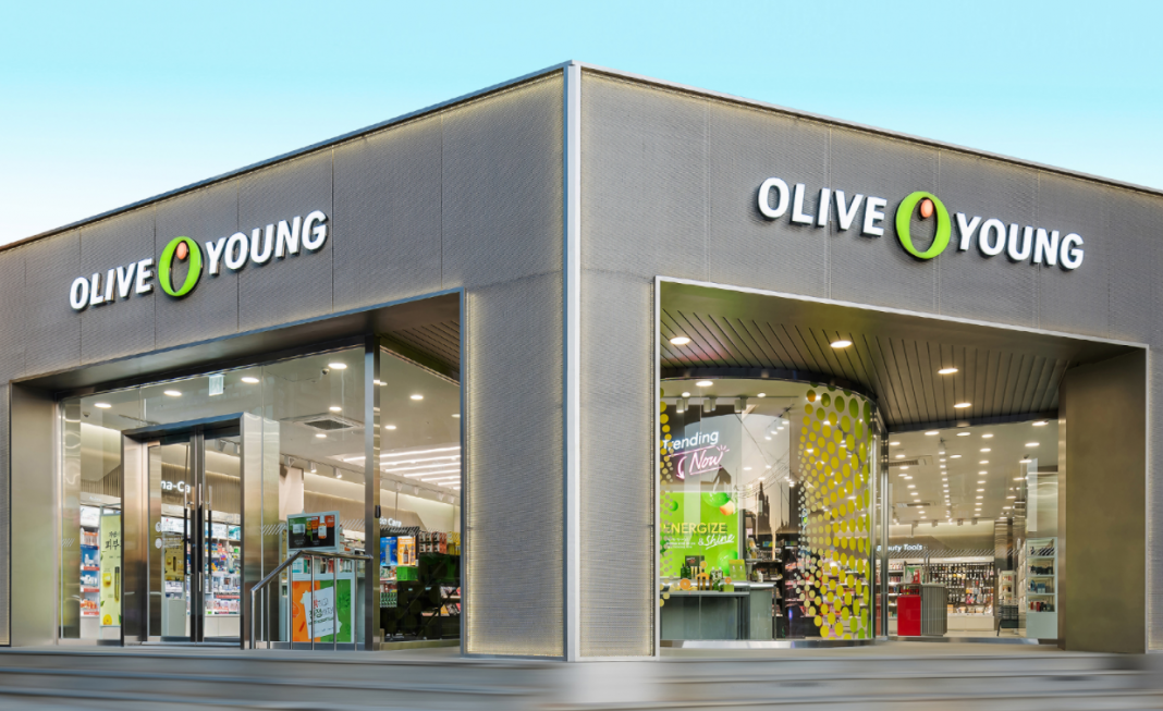 올리브영-쇼핑몰-세일기간-화장품추천