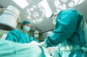 전립선비대증 치료와 좋은음식 총정리