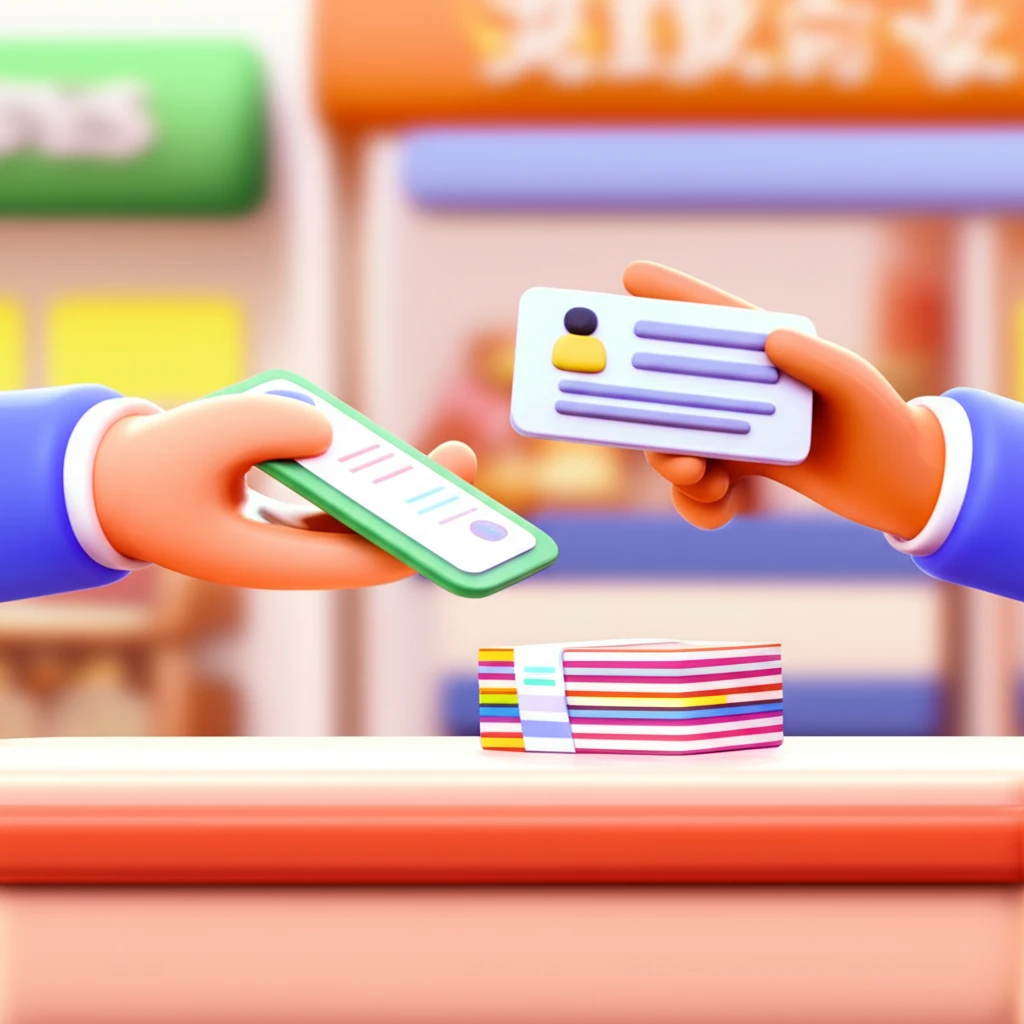 온누리상품권 환급 혜택으로 장바구니 ..