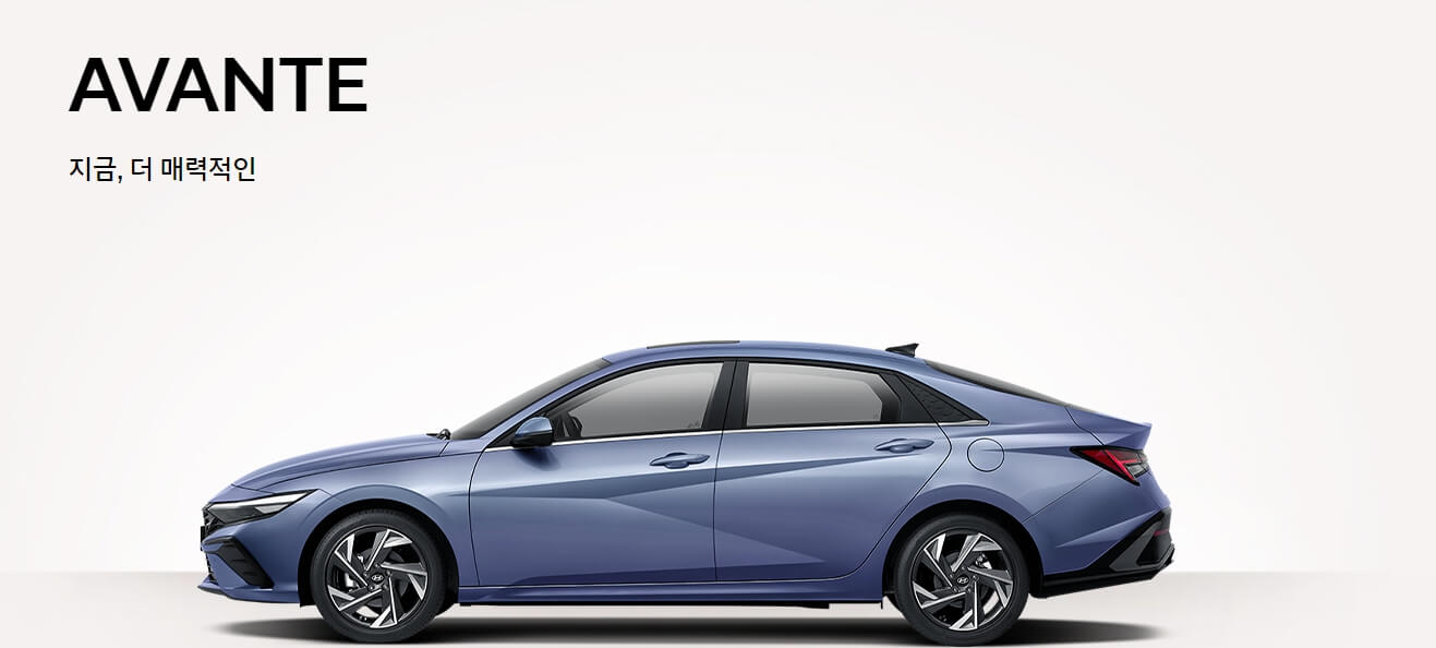 전기차 배터리 제조사