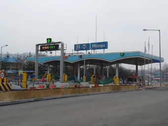 원주 맛집 베스트10 실패 없는 최고 강원도 맛집_25