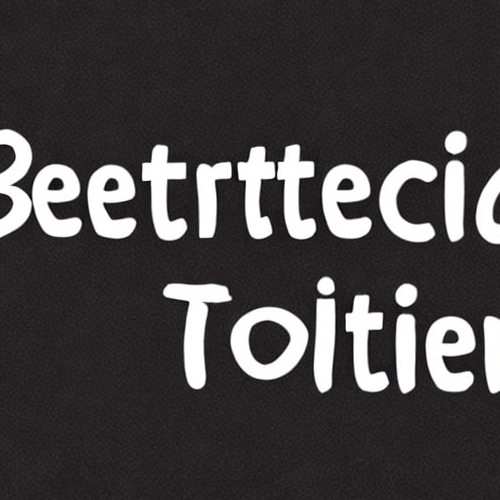 더 나은 글쓰기, 함께 연습해보기