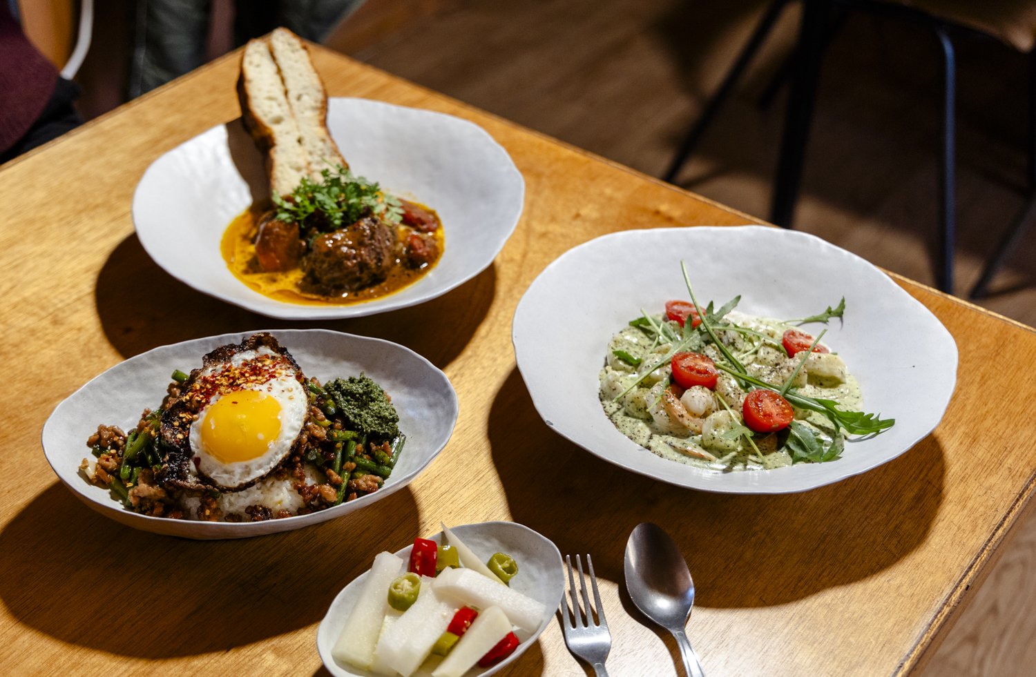 충주 비스트로 메구