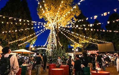 서울랜드 저렴하게 이용하기