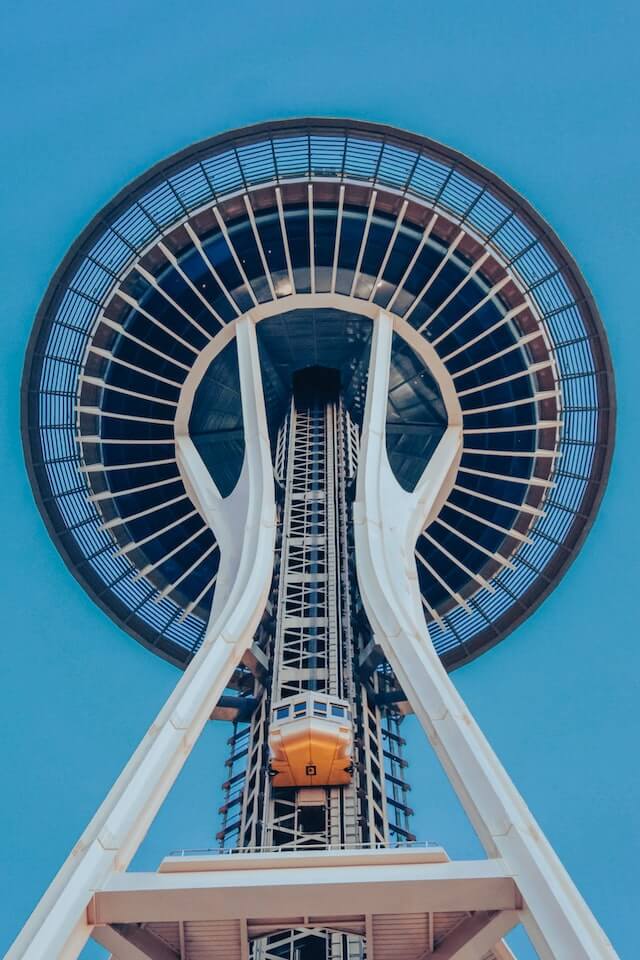 서울시 청년월세지원 신청