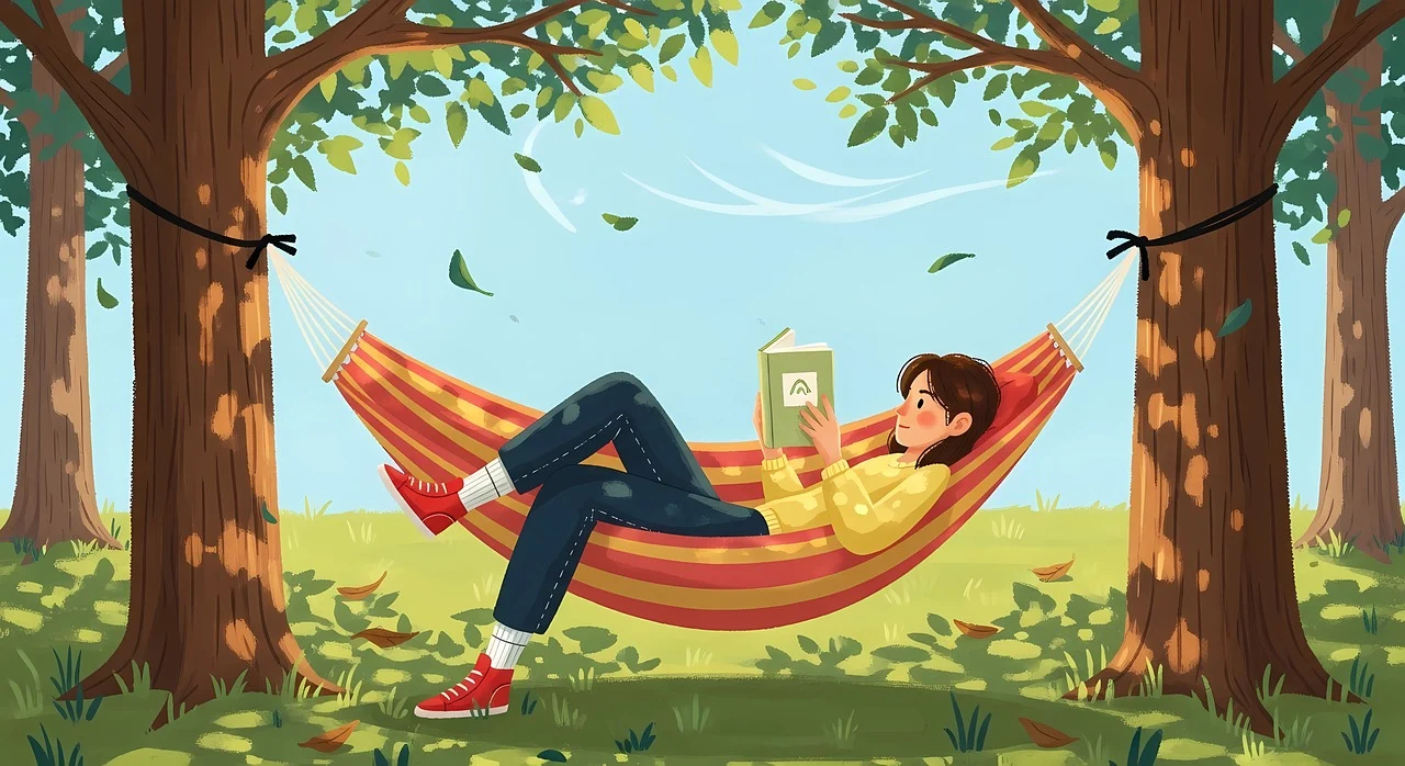 1인가구 혼자 사는 사람들의 주말 소비가 늘어나는 이유