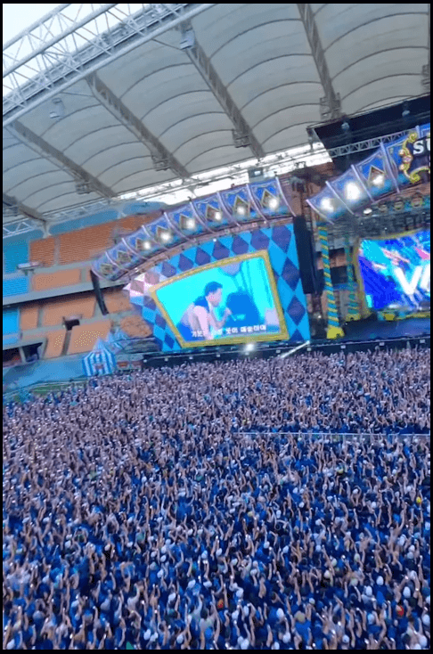 싸이-흠뻑쇼-티켓팅-방법-일정안내-2024