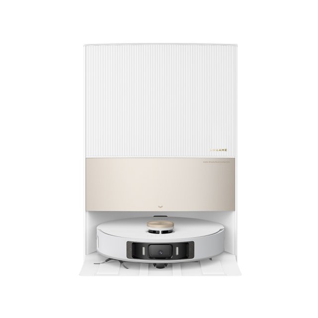 로봇청소기 추천 TOP5