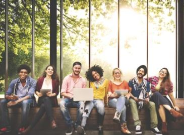 2023년 2학기 학자금대출