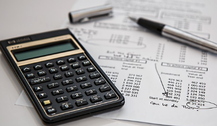 휴면계좌-조회-통합조회-시스템-돈찾기-방법