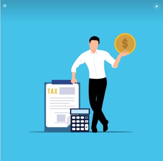 평편사마귀 실비 보험 적용 가능할까?