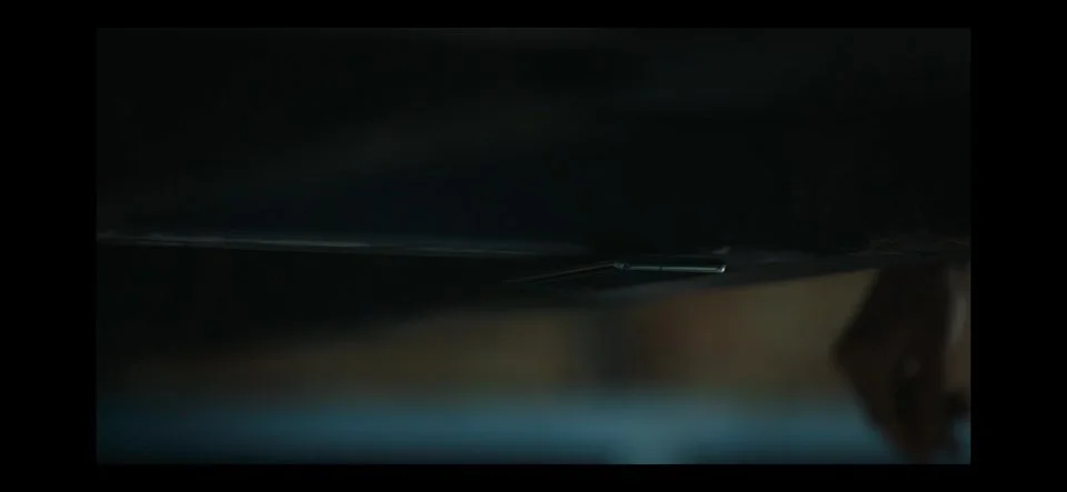 낮과 밤이 다른 그녀 5회 줄거리