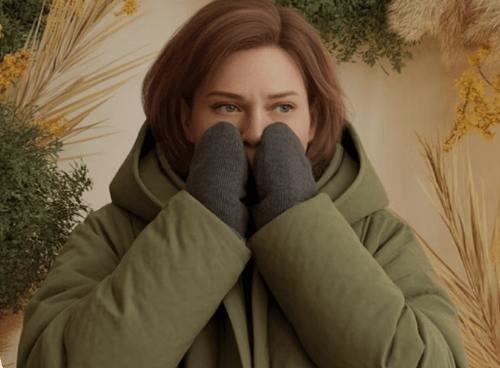 겨울철 당뇨 관리&amp;#44; 혈당 조절이 더 어려워지는 이유