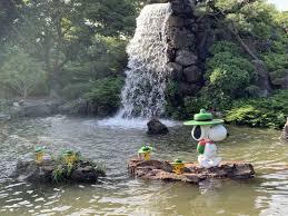 4월 제주도 가볼만한 곳 10곳