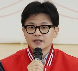 전기요금 지원