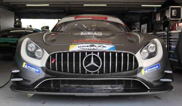 메르세데스 벤츠 시승 이벤트