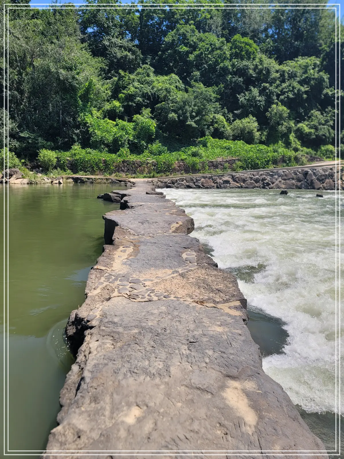 직탕폭포20250725_122820