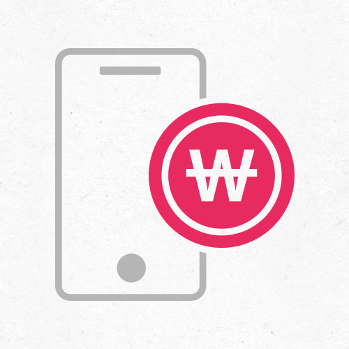 알뜰폰 유심과 eSIM 장단점